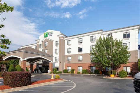 holiday inn express in roanoke rapids nc|holiday inn roanoke rapids nc.